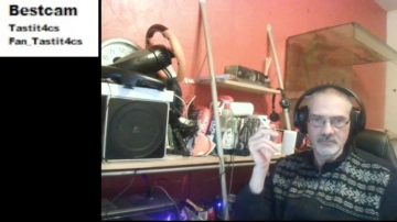 tratoria_fun  08-11-2021 video blow job